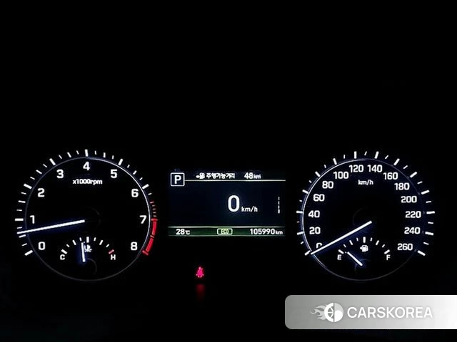 Genesis G80 2019 Серый из Кореи, фото 5