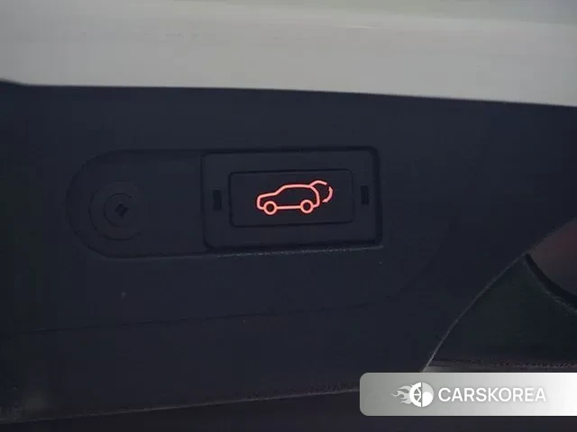 Ssangyong All New Rexton 2020 Белый из Кореи, фото 5