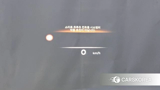 Genesis G80 (RG3) 2024 Белый из Кореи, фото 5