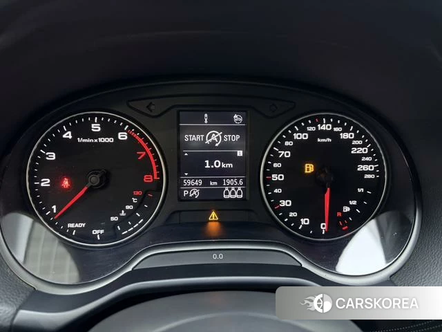 Audi Q2L 2022 Белый из Китая, фото 5