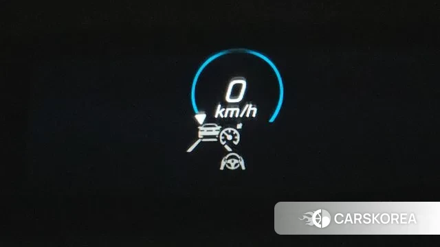 Mercedes-Benz E-Class W213 2022 Белый из Кореи, фото 5