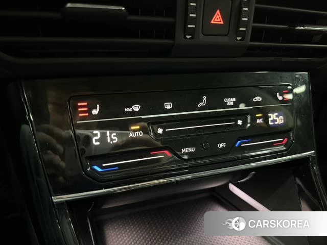 Volkswagen Passat 2022 Черный из Китая, фото 5