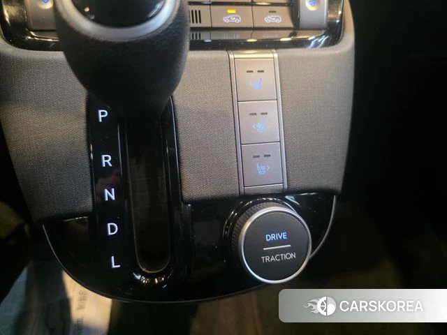 Hyundai Casper 2022 Белый из Кореи, фото 5