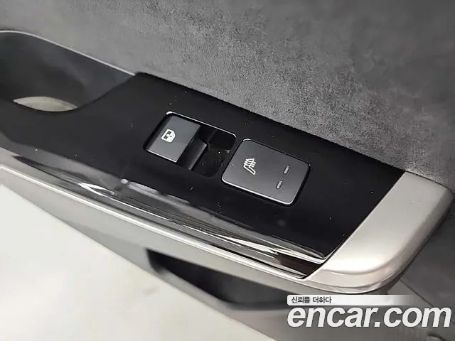 Kia EV6 id 2816252 из Кореи 5