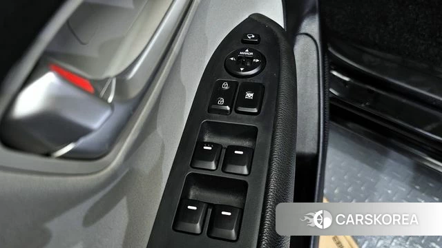 Kia The New Ray 2021 Черный из Кореи, фото 5