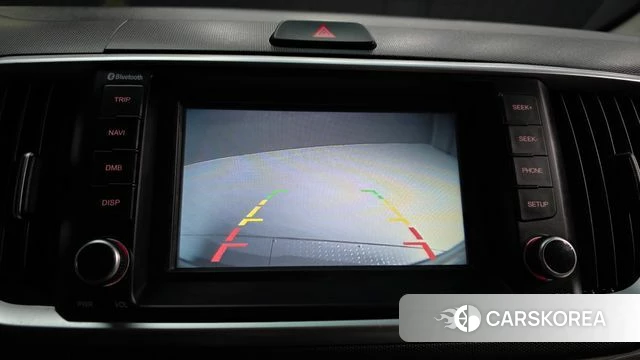 Kia The New Ray 2018 Серый из Кореи, фото 5