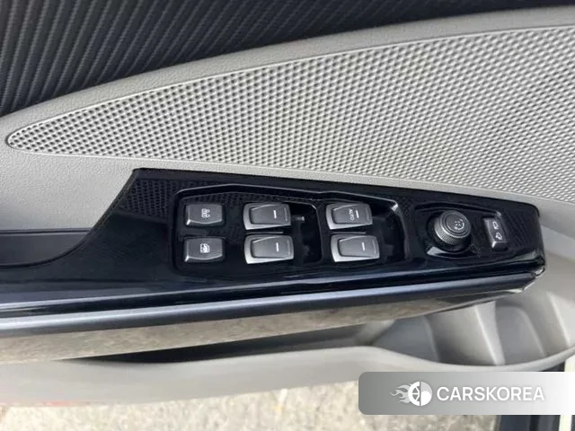 Ssangyong Berry New Tivoli 2019 Белый из Кореи, фото 5