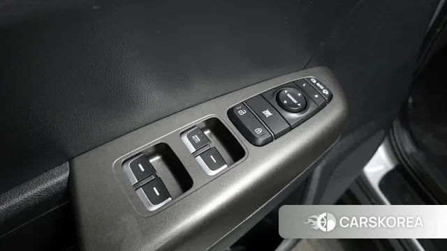 Kia Sportage The Bold 2020 Серебристо-серый из Кореи, фото 5