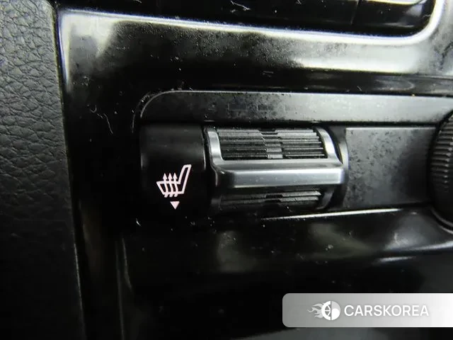 Kia K5 3rd generation 2021 Серый из Кореи, фото 5