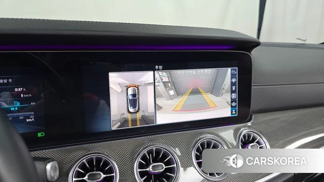 Mercedes-Benz E-Class W213 2019 Белый из Кореи, фото 5