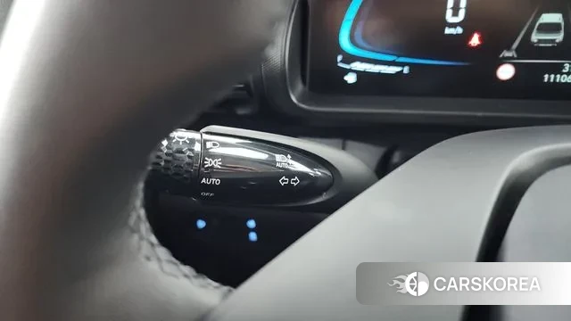 Hyundai Casper 2024 Белый из Кореи, фото 5