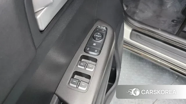 Kia Sportage The Bold 2018 Белый из Кореи, фото 5