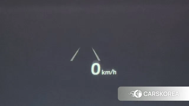 Hyundai The New Grandeur IG 2021 Белый из Кореи, фото 5