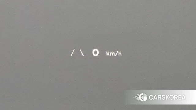 Hyundai Ionic 5 2022 Белый из Кореи, фото 5