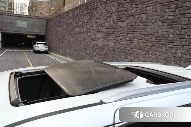 Kia The New Carnival 2019 Белый из Кореи, фото 5