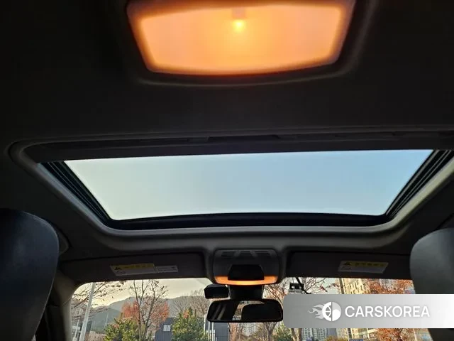 BMW 3 Series (G20) 2018 Белый из Кореи, фото 5