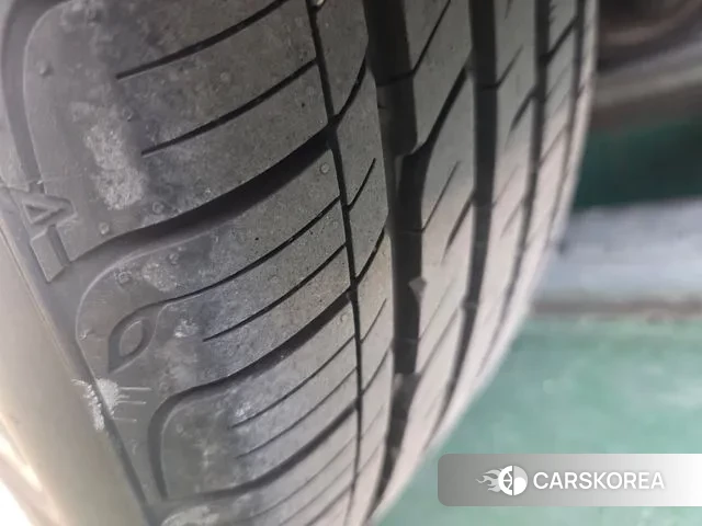 Hyundai Grandeur IG Hybrid 2018 Серый из Кореи, фото 5