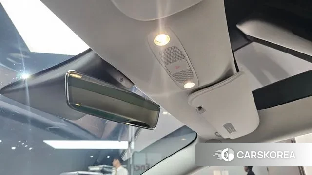 Tesla Model 3 2022 Черный из Кореи, фото 5