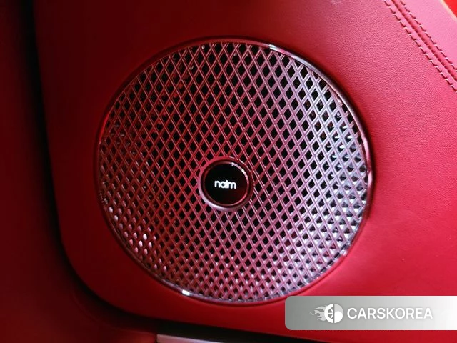 Bentley Continental GT 3rd Generation 2020 Белый из Кореи, фото 5
