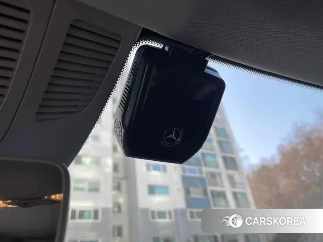 Mercedes-Benz GLE-Class W167 2020 Белый из Кореи, фото 5