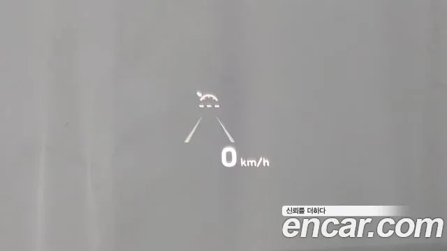 Hyundai Palisade 2021 Синий из Кореи, фото 5