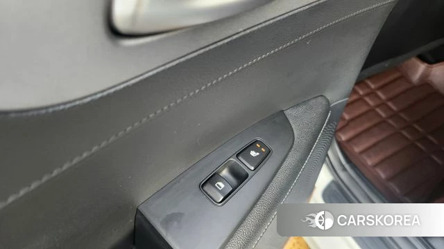 Kia Come New K3 2020 Белый из Кореи, фото 5