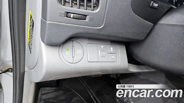 Hyundai The New Grand Starex 2018 Серый из Кореи, фото 5