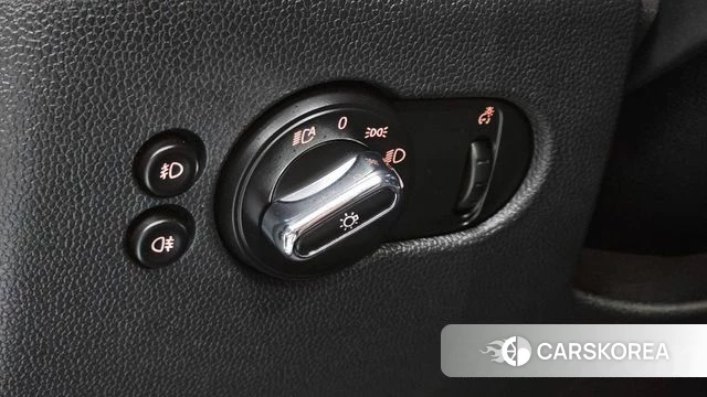 Mini Cooper 2019 Жемчужный цвет из Кореи, фото 5