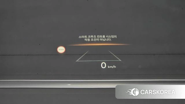 Kia The New Carnival 4th Generation 2025 Черный из Кореи, фото 5