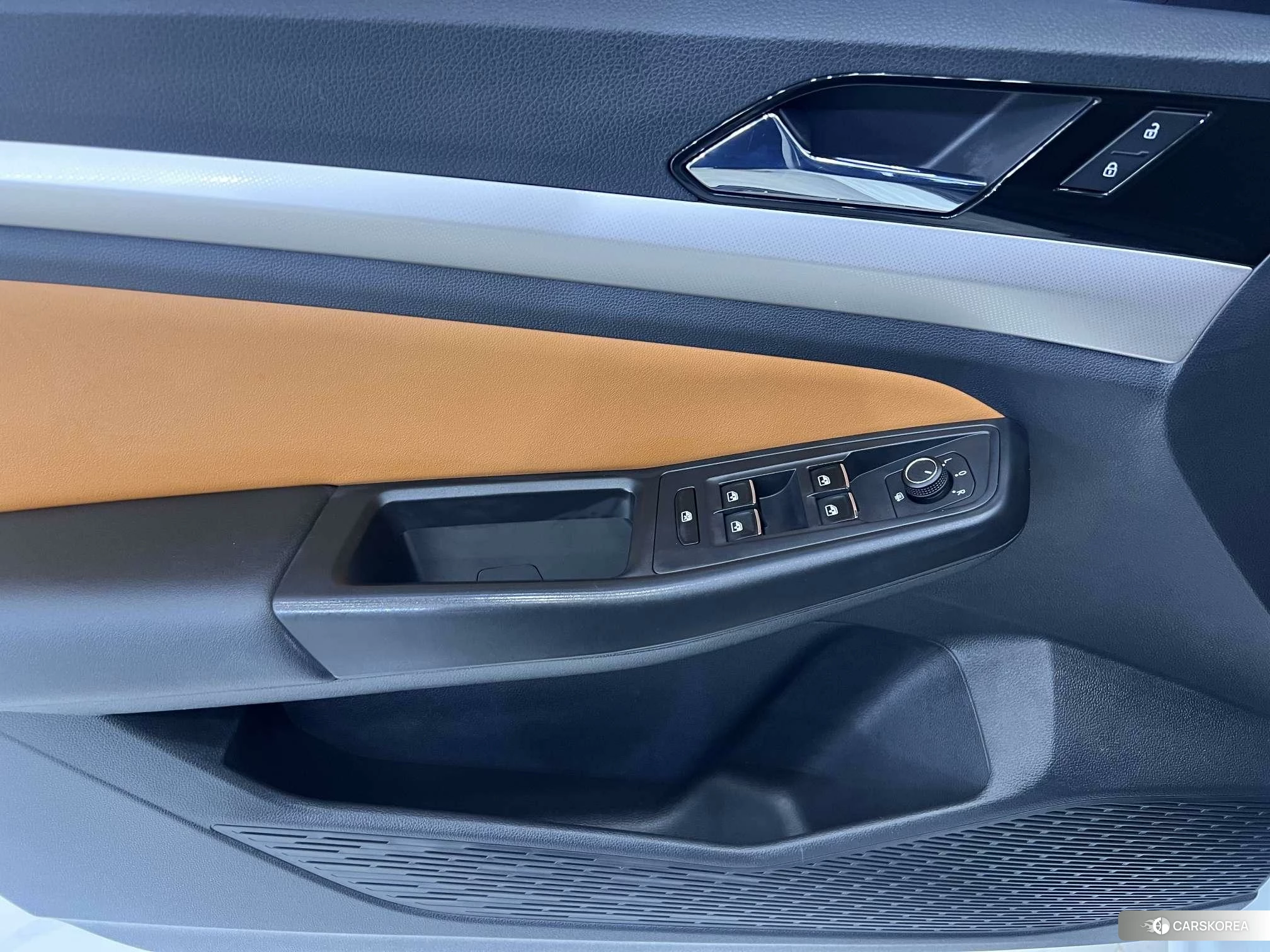 Volkswagen Bora 2022 Белый из Китая, фото 5