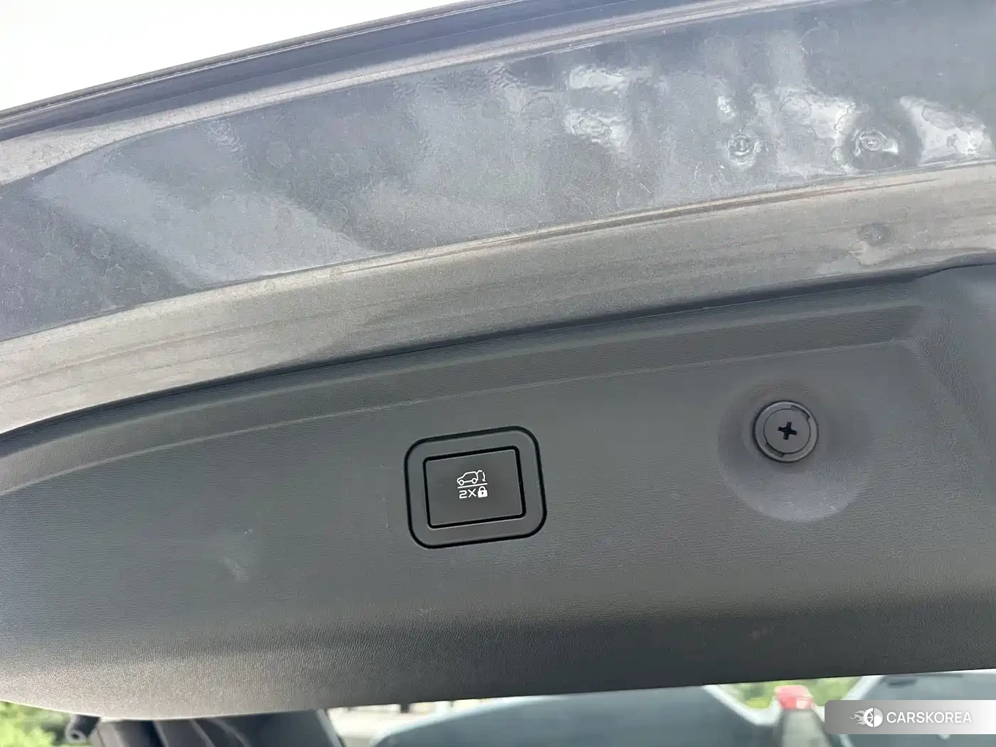 Chang'an Changan CS75PLUS 2024 Silver/gray из Китая, фото 5