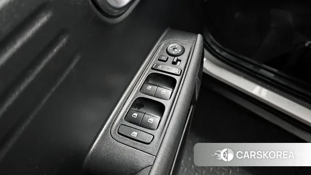 Hyundai Casper 2022 Белый из Кореи, фото 5