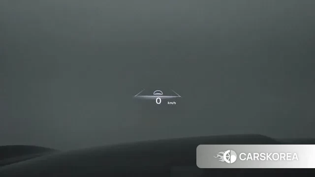 Genesis GV70 2021 Серый из Кореи, фото 5