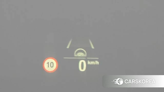 BMW X3 (G01) 2021 Белый из Кореи, фото 5