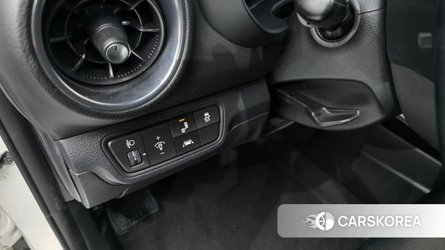 Kia Come New K3 2020 Белый из Кореи, фото 5