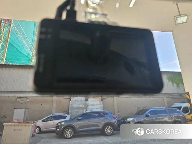 Kia All New Morning (JA) 2018 Белый из Кореи, фото 5