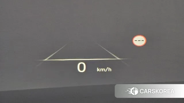 Hyundai The New Palisade 2023 Коричневый из Кореи, фото 5