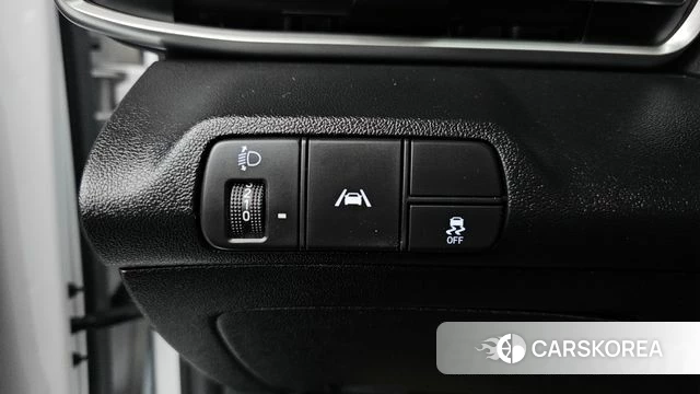Hyundai Avante (CN7) id 4433774 из Кореи 5