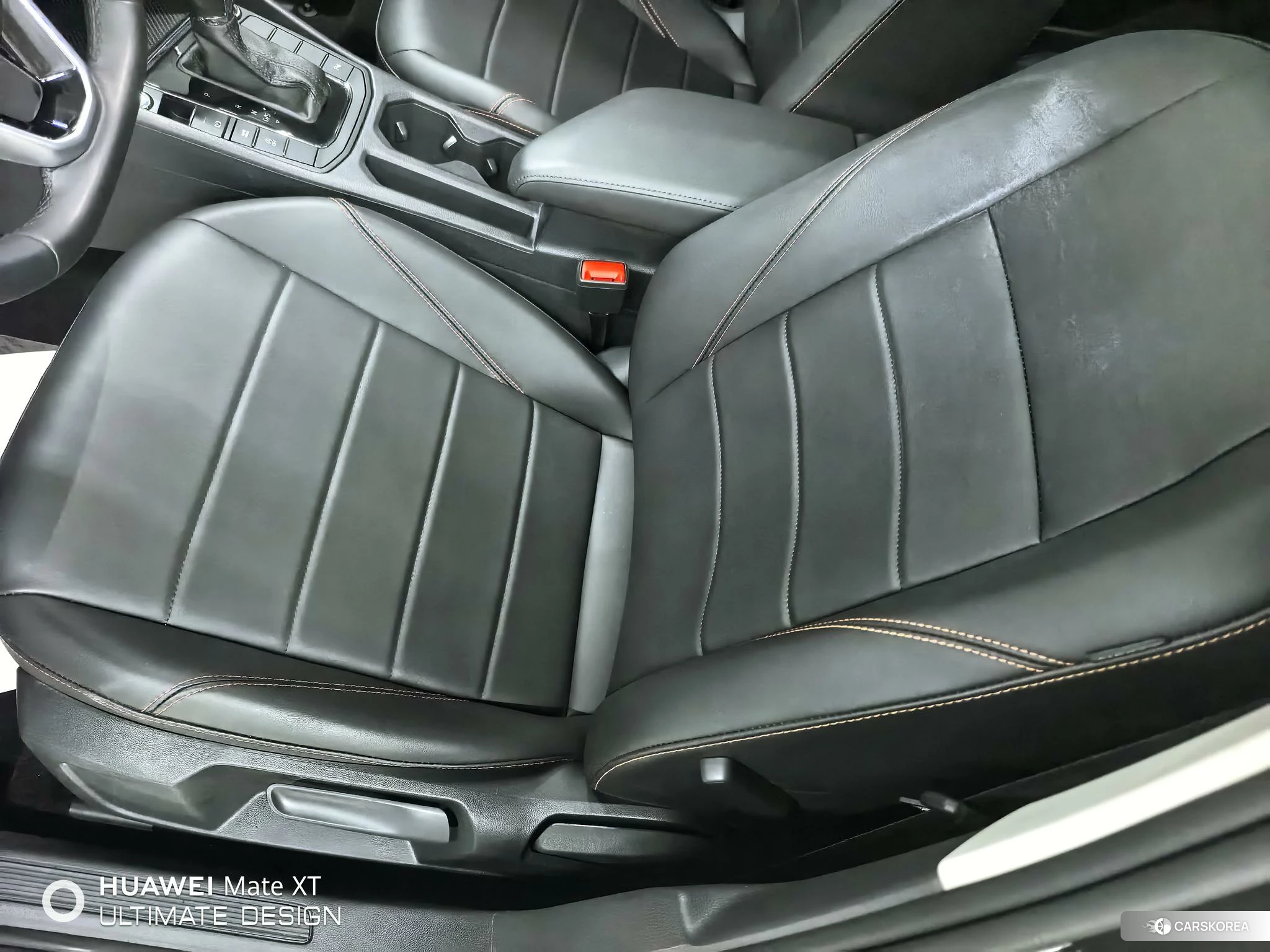 Volkswagen Bora 2022 Темно-серый из Китая, фото 5