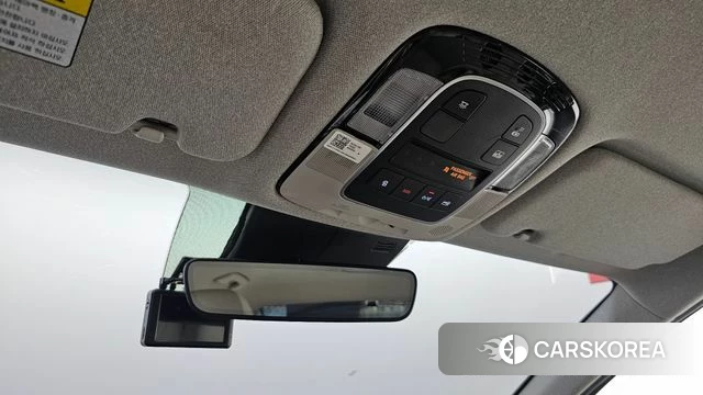 Hyundai Sonata (DN8) 2019 Серый из Кореи, фото 5