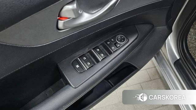 Kia Come New K3 2019 Серебристо-серый из Кореи, фото 5