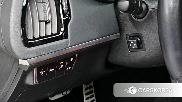 Kia Stinger 2020 Белый из Кореи, фото 5