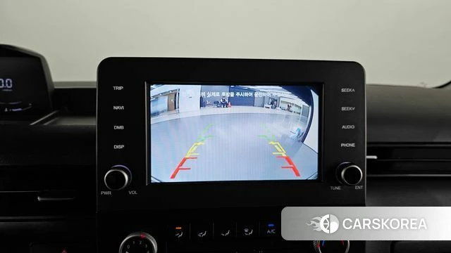 Hyundai Staria 2021 Серебряный из Кореи, фото 5