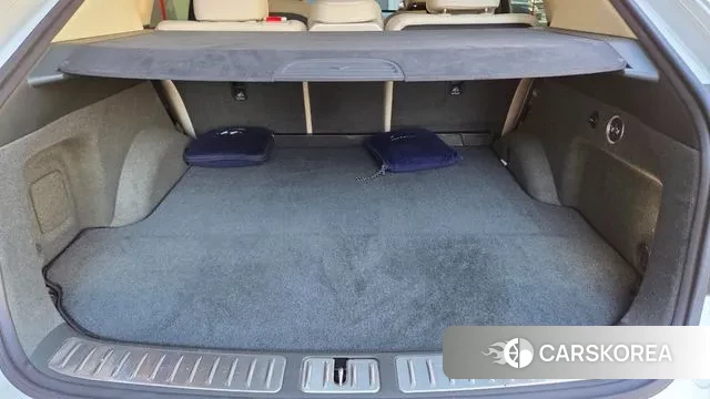 Genesis GV80 Coupe 2024 Белый из Кореи, фото 5