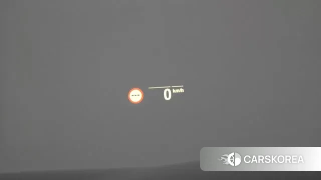 BMW 5 Series (G30) 2021 Черный из Кореи, фото 5