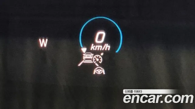 Mercedes-Benz E-Class W213 2022 Синий из Кореи, фото 5