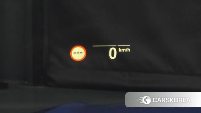 BMW 3 Series (G20) 2020 Синий из Кореи, фото 5