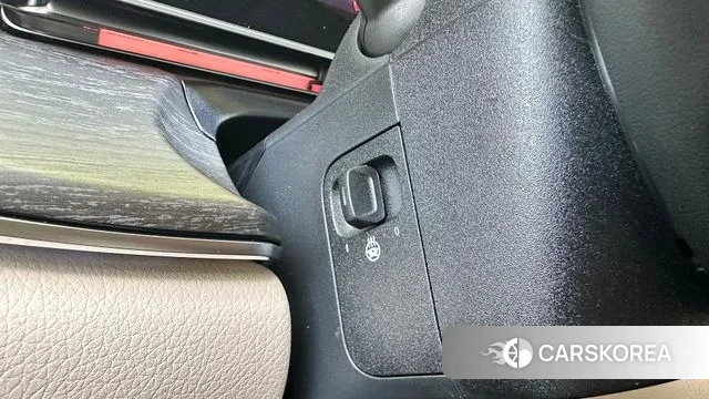 Mercedes-Benz V-Class 2025 Черный из Кореи, фото 5