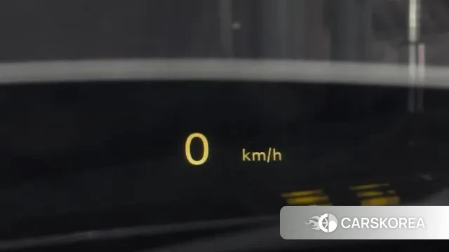 Mini Cooper 2021 Черный из Кореи, фото 5