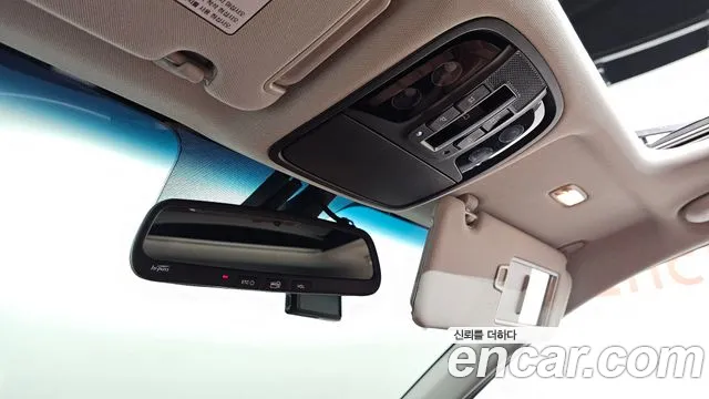 Kia The New Sorento id 2719241 из Кореи 5